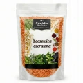 SOCZEWICA CZERWONA 1Kg Swojska Piwniczka
