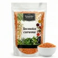 SOCZEWICA CZERWONA 1Kg Swojska Piwniczka