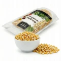 KUKURYDZA POPCORN DO PRAŻENIA1KG SWOJSKA PIWNICZKA