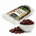 WIŚNIE SUSZONE 1Kg Swojska Piwniczka