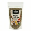 PIEPRZ CZARNY MIELONY 50g Swojska Piwniczka