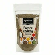 PIEPRZ CZARNY MIELONY 50g Swojska Piwniczka