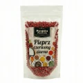 Pieprz Czerwony PREMIUM 25G Swojska Piwniczka
