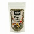 PIEPRZ ZIELONY ZIARNO 500g Swojska Piwniczka