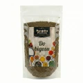 Przyprawa Do bigosu 50g Swojska Piwniczka