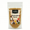 KOZIERADKA ZIARNO 1Kg Swojska Piwniczka