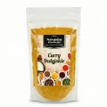 CURRY INDYJSKIE Oryginalne 50g Swojska Piwniczka