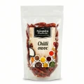 CHILLI CZERWONE OWOC 25G Swojska Piwniczka