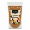 CYNAMON MIELONY 1kg Swojska Piwniczka