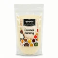 CZOSNEK MIELONY Proszek 250g Swojska Piwniczka