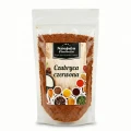 Czubryca czerwona 1Kg Swojska Piwniczka