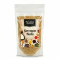 Gorczyca BIAŁA 250g Swojska Piwniczka