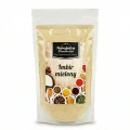 Imbir mielony 150g Swojska Piwniczka