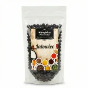 Jałowiec owoc 40g Swojska Piwniczka