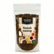 KMINEK MIELONY 1Kg Swojska Piwniczka