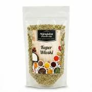 Koper Włoski Ziarno 500g fenkuł ziarno Swojska Piwniczka