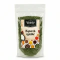 Koperek igiełki PREMIUM 250g Swojska Piwniczka