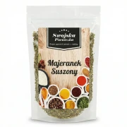 Majeranek 25g Swojska Piwniczka