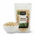 Migdały Blanszowane 150g Migdał Blanszowany SWOJSKA PIWNICZKA