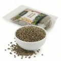 Konopia ziarno, ziarno konopi Cannabis sativa 250g Swojska Piwniczka