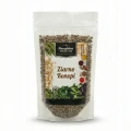 Konopia ziarno, ziarno konopi Cannabis sativa 1Kg Swojska Piwniczka
