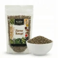 Konopia ziarno, ziarno konopi Cannabis sativa 1Kg Swojska Piwniczka
