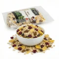 Musli Tradycyjne 250g MUSSLI Swojska Piwniczka