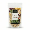 Musli Tradycyjne 250g MUSSLI Swojska Piwniczka
