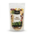 Musli Tropikalne 250g Swojska Piwniczka