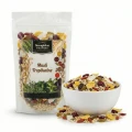 Musli Tropikalne 250g Swojska Piwniczka