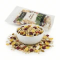Musli Tropikalne 250g Swojska Piwniczka