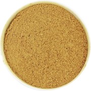 BIO MACA PULVER (ROHSTOFF) (20 kg)