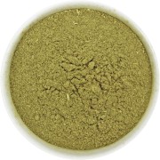 Junges Gerstenmehl BIO (Rohstoff) (25 kg)