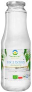 BIO Birkenwasser glutenfrei 1 L - BIOFOOD