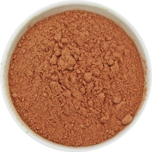 CAMU CAMU SPROSZKOWANE BIO (SUROWIEC) (20 kg)