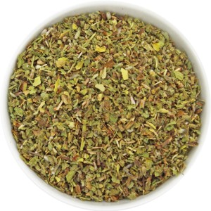 CZYSTEK (HERBATKA ZIOŁOWA) BIO (SUROWIEC) (25 kg)