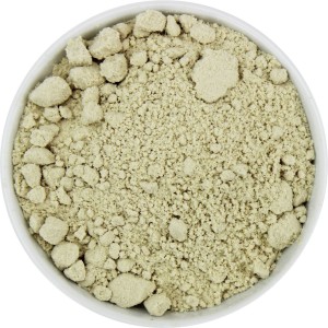 KAWA ZIELONA MIELONA BIO (SUROWIEC) (25 kg)