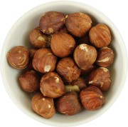 ORZECHY LASKOWE BIO (SUROWIEC) (20 kg)