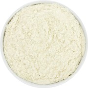 MĄKA RYŻOWA PEŁNOZIARNISTA BIO (SUROWIEC) (25 kg)
