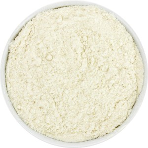 MĄKA RYŻOWA PEŁNOZIARNISTA BIO (SUROWIEC) (25 kg)