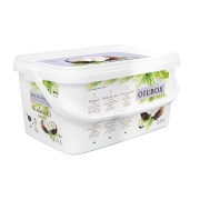 OLEJ KOKOSOWY VIRGIN BIO 2,5 L - BIO PLANETE