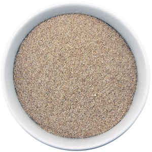 OTRĘBY ORKISZOWE BIO (SUROWIEC) (20 kg)
