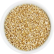 AMARANTUS EKSPANDOWANY BIO (SUROWIEC) (10 kg)