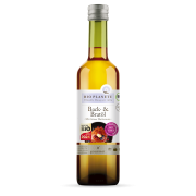 OLEJ DO SMAŻENIA Z GHEE BIO 500 ml - BIO PLANETE