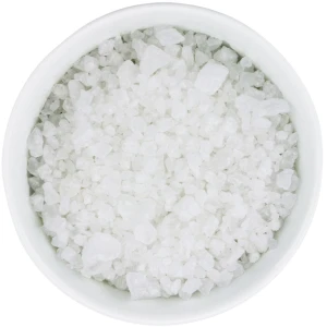 SÓL MORSKA GRUBO MIELONA (SUROWIEC) (25 kg)
