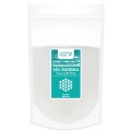 SÓL MORSKA DROBNO MIELONA 1 kg - CRYSTALLINE PLANET