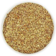 LEN MIELONY BIO (SUROWIEC) (20 kg)