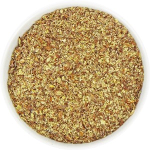 LEN MIELONY BIO (SUROWIEC) (20 kg)
