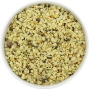 NASIONA KONOPI ŁUSKANE BIO (SUROWIEC) (15 kg)