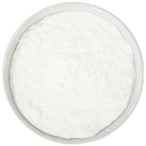 SKROBIA KUKURYDZIANA BIO (SUROWIEC) (25 kg)